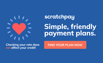 Scratchpay